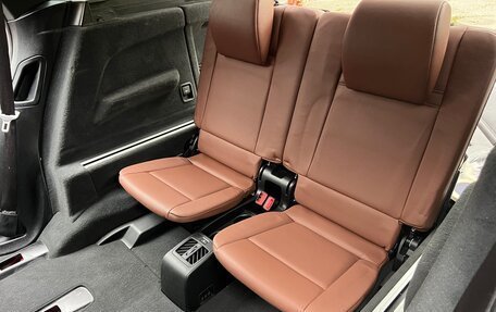 BMW X5, 2010 год, 2 350 000 рублей, 20 фотография