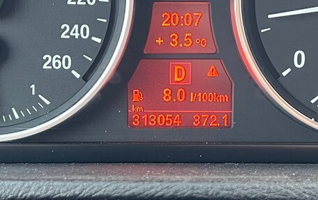 BMW X5, 2010 год, 2 350 000 рублей, 25 фотография