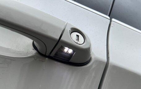 BMW X5, 2010 год, 2 350 000 рублей, 23 фотография