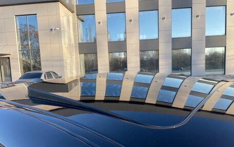 BMW 5 серия, 2005 год, 1 800 000 рублей, 8 фотография