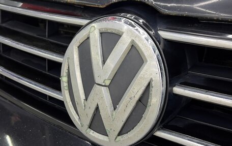 Volkswagen Jetta VI, 2017 год, 1 350 000 рублей, 4 фотография