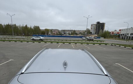 Honda Vezel, 2018 год, 1 700 000 рублей, 5 фотография