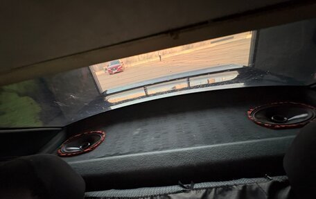 Volkswagen Passat B3, 1991 год, 210 000 рублей, 16 фотография