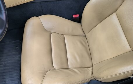 Volvo V90 II, 2018 год, 2 700 000 рублей, 17 фотография