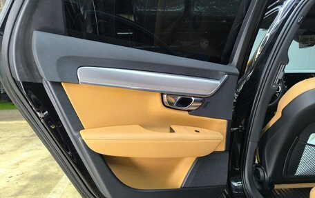 Volvo V90 II, 2018 год, 2 700 000 рублей, 20 фотография