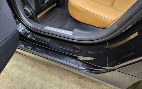 Volvo V90 II, 2018 год, 2 700 000 рублей, 21 фотография