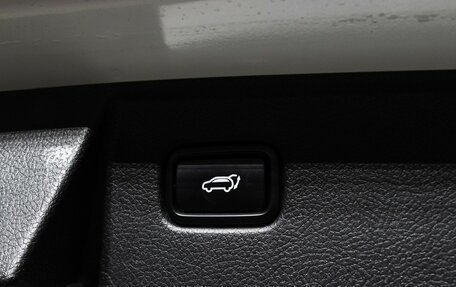 KIA Mohave I, 2019 год, 3 950 000 рублей, 16 фотография