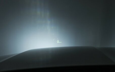 KIA Mohave I, 2019 год, 3 950 000 рублей, 20 фотография