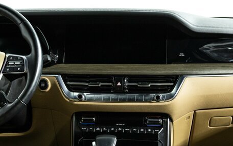 KIA Mohave I, 2019 год, 3 950 000 рублей, 14 фотография