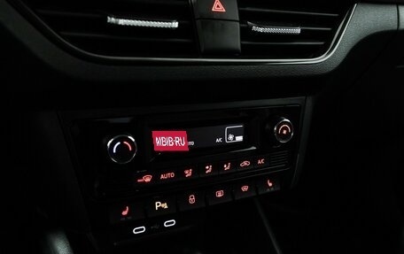 Volkswagen Polo VI (EU Market), 2020 год, 1 825 000 рублей, 17 фотография