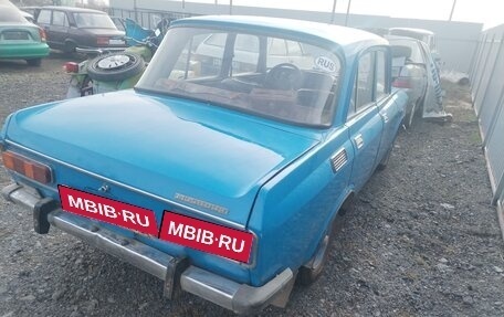 Москвич 2140, 1988 год, 40 000 рублей, 2 фотография
