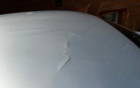 Chevrolet Lacetti, 2005 год, 250 000 рублей, 12 фотография