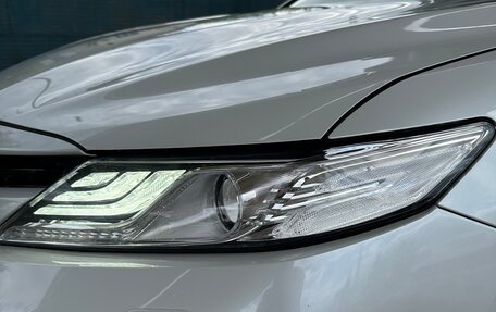 Toyota Camry, 2018 год, 3 150 000 рублей, 14 фотография