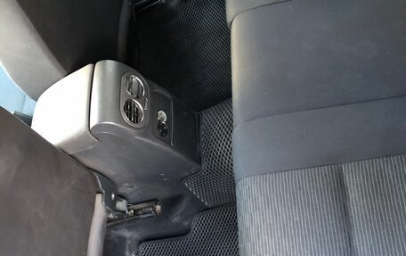 Volkswagen Tiguan I, 2012 год, 1 050 000 рублей, 7 фотография