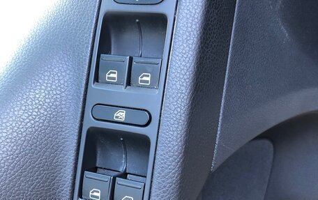 Volkswagen Tiguan I, 2012 год, 1 050 000 рублей, 9 фотография