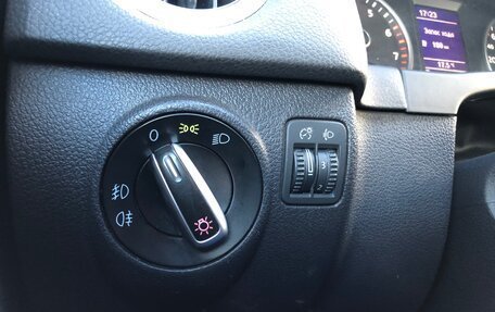 Volkswagen Tiguan I, 2012 год, 1 050 000 рублей, 10 фотография