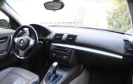 BMW 1 серия, 2006 год, 795 000 рублей, 7 фотография