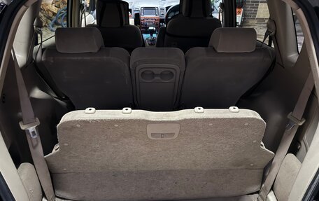 Toyota Corolla Spacio II, 2001 год, 570 000 рублей, 12 фотография
