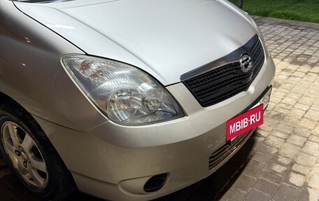 Toyota Corolla Spacio II, 2001 год, 570 000 рублей, 9 фотография