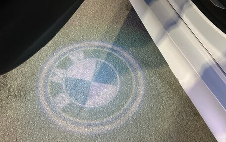 BMW X6, 2018 год, 5 750 000 рублей, 25 фотография