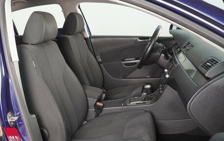 Volkswagen Passat B6, 2006 год, 859 000 рублей, 8 фотография