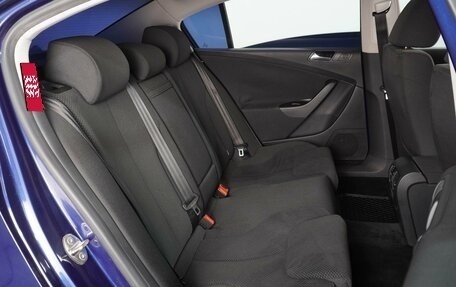 Volkswagen Passat B6, 2006 год, 859 000 рублей, 7 фотография