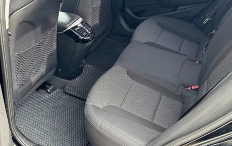 Hyundai i40 I рестайлинг, 2014 год, 1 370 000 рублей, 8 фотография