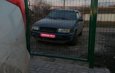 Volkswagen Passat B3, 1988 год, 100 000 рублей, 1 фотография