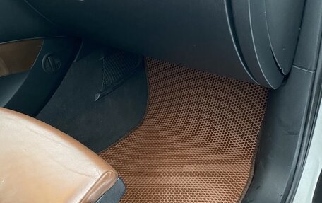 Audi Q5, 2009 год, 1 800 000 рублей, 9 фотография