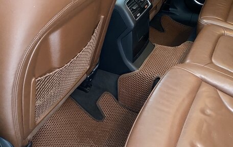 Audi Q5, 2009 год, 1 800 000 рублей, 10 фотография