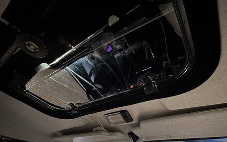 Land Rover Defender I, 2013 год, 3 600 000 рублей, 11 фотография
