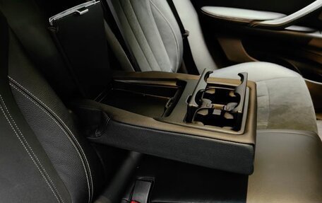 BMW X6, 2018 год, 5 750 000 рублей, 9 фотография