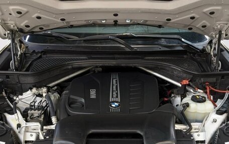 BMW X6, 2018 год, 5 750 000 рублей, 10 фотография