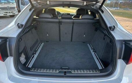 BMW X6, 2018 год, 5 750 000 рублей, 11 фотография
