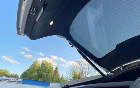 BMW X6, 2018 год, 5 750 000 рублей, 15 фотография