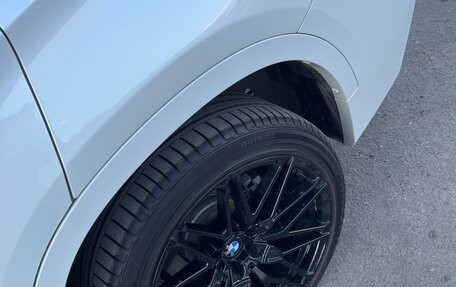 BMW X6, 2018 год, 5 750 000 рублей, 21 фотография