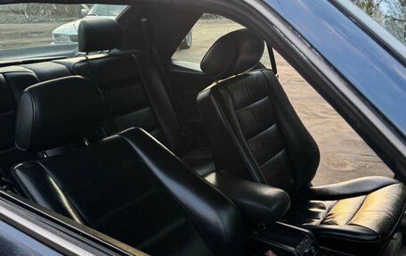 Mercedes-Benz E-Класс, 1996 год, 650 000 рублей, 6 фотография