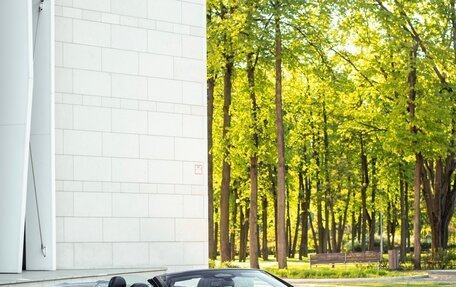 BMW 8 серия, 2019 год, 9 000 000 рублей, 9 фотография