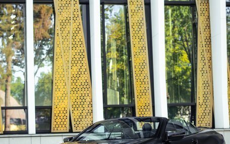 BMW 8 серия, 2019 год, 9 000 000 рублей, 25 фотография