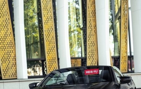 BMW 8 серия, 2019 год, 9 000 000 рублей, 24 фотография