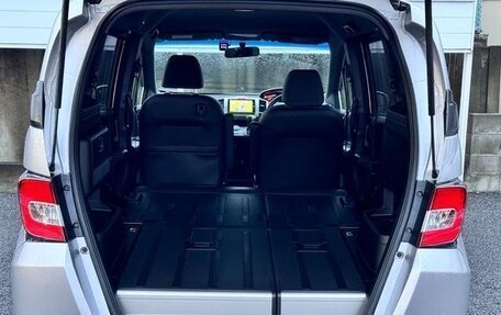 Honda Freed I, 2014 год, 785 000 рублей, 15 фотография