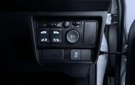 Honda Freed I, 2014 год, 785 000 рублей, 10 фотография