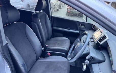 Honda Freed I, 2014 год, 785 000 рублей, 8 фотография