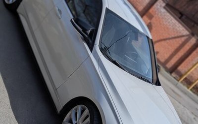 BMW 3 серия, 2013 год, 2 000 000 рублей, 1 фотография