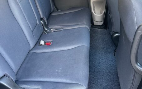 Honda Freed I, 2010 год, 940 000 рублей, 10 фотография