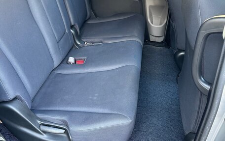 Honda Freed I, 2010 год, 940 000 рублей, 11 фотография