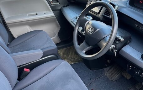 Honda Freed I, 2010 год, 940 000 рублей, 9 фотография