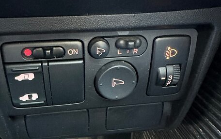 Honda Freed I, 2010 год, 940 000 рублей, 18 фотография