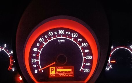 KIA cee'd I рестайлинг, 2012 год, 699 999 рублей, 13 фотография