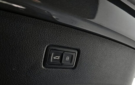 Audi Q7, 2021 год, 6 305 000 рублей, 17 фотография